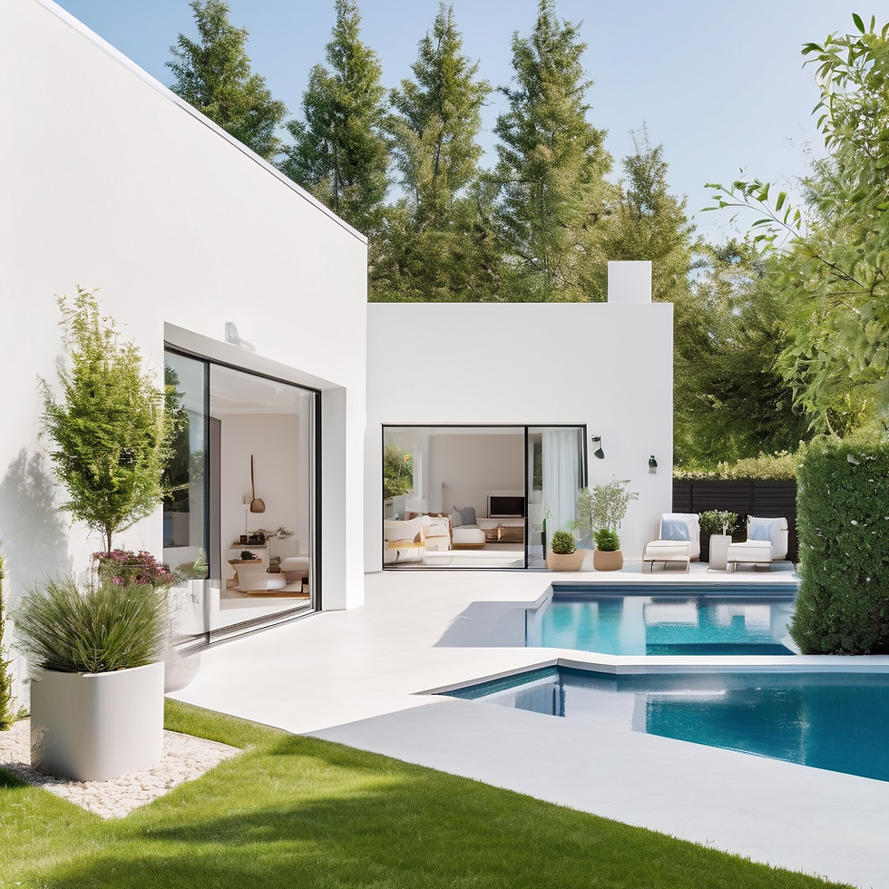 10b6a422-b8bb-4927-9408-39e91a873a74