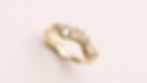 gold-ring-18k-levitska-jewerly-bespoke-golden-rind-with-diamond _edited.jpg