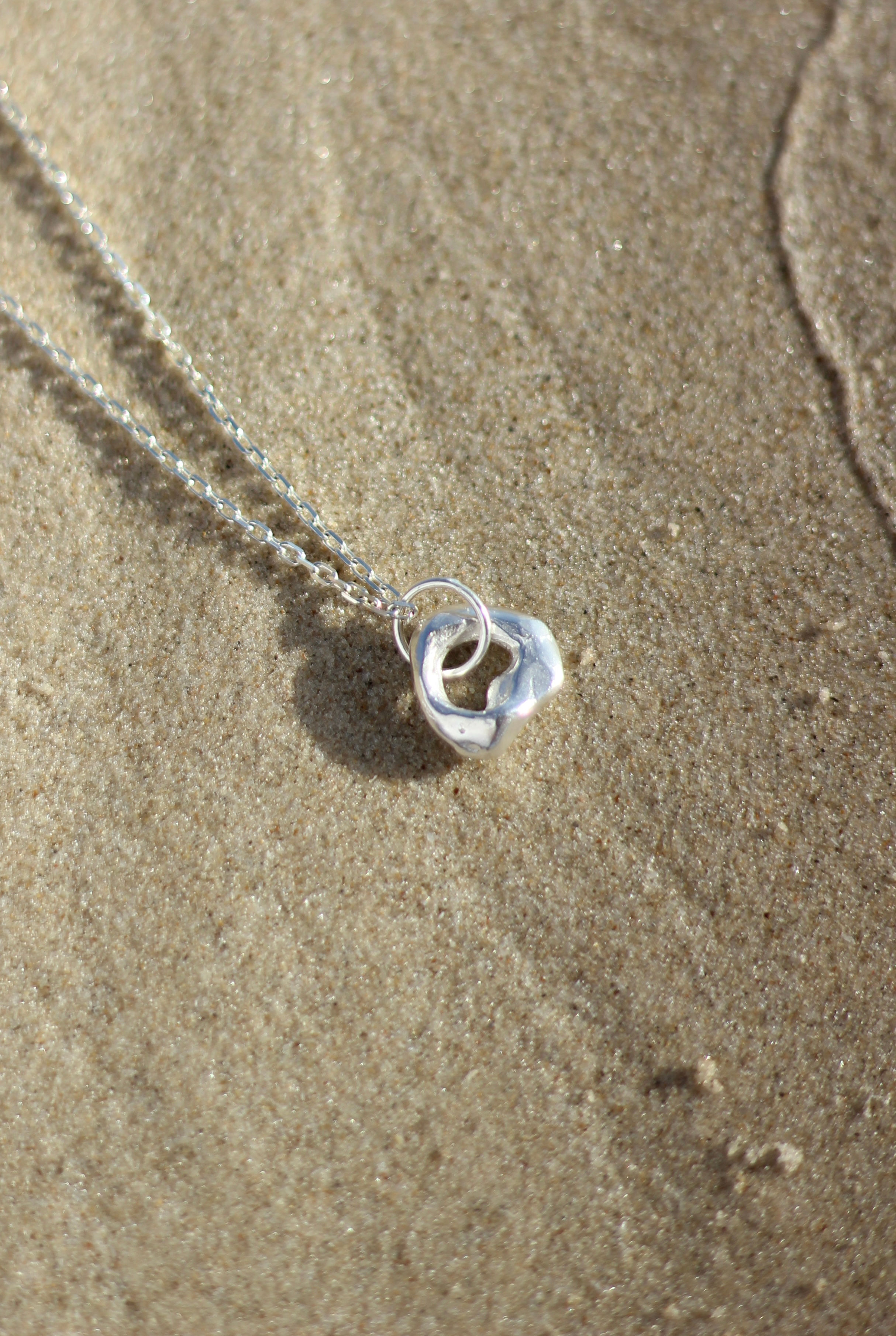 Підвіс "Суфганія"