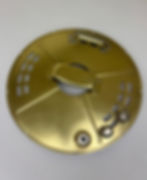 Thumbnail: National ResoRocket Hot-Plate®
