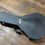 Thumbnail: National Vintage A-Style Mandolin Case