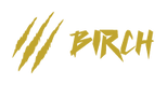 logo-02.png