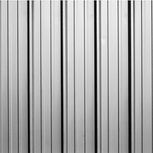 R-Panel | Metal Center