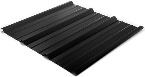 PBR-Panel