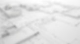 Blueprint Background.jpeg