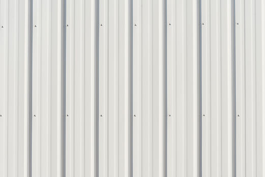 desert wall.jpeg