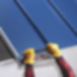 Thumbnail: High Leverage Drip Edge Folding Tools