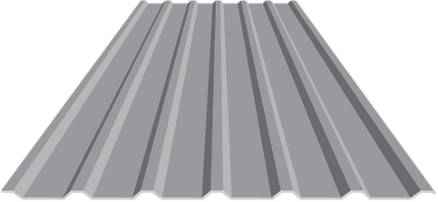 PBU-Panel