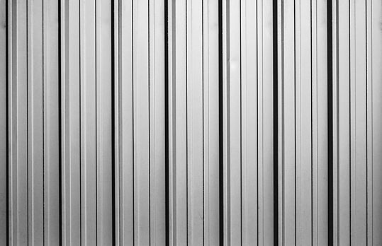 AdobeStock_271058348 (1).jpeg