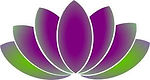 Lynbrook Massage Therapy Icon