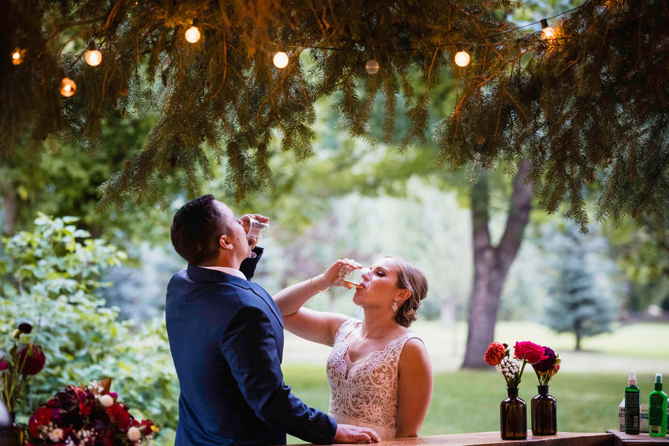 Lyons Wedding-4207.jpg