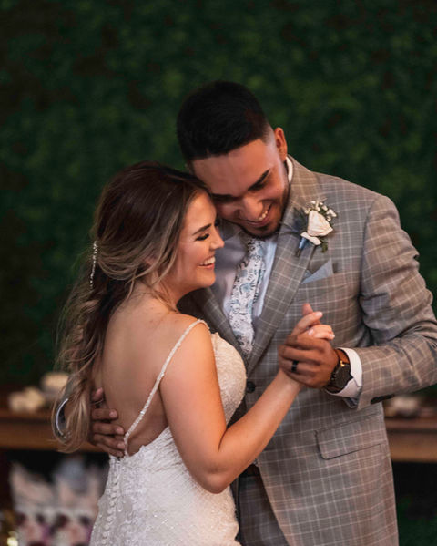 Wedding to post-2389.jpg