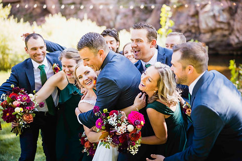 Lyons Wedding-3227.jpg