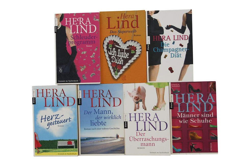 Miniaturbild: Lind_Paket