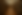 Start_Page_Background.png