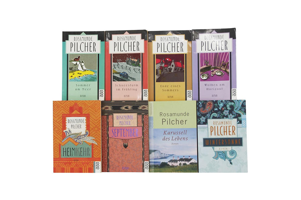 Miniaturbild: Pichler_Paket