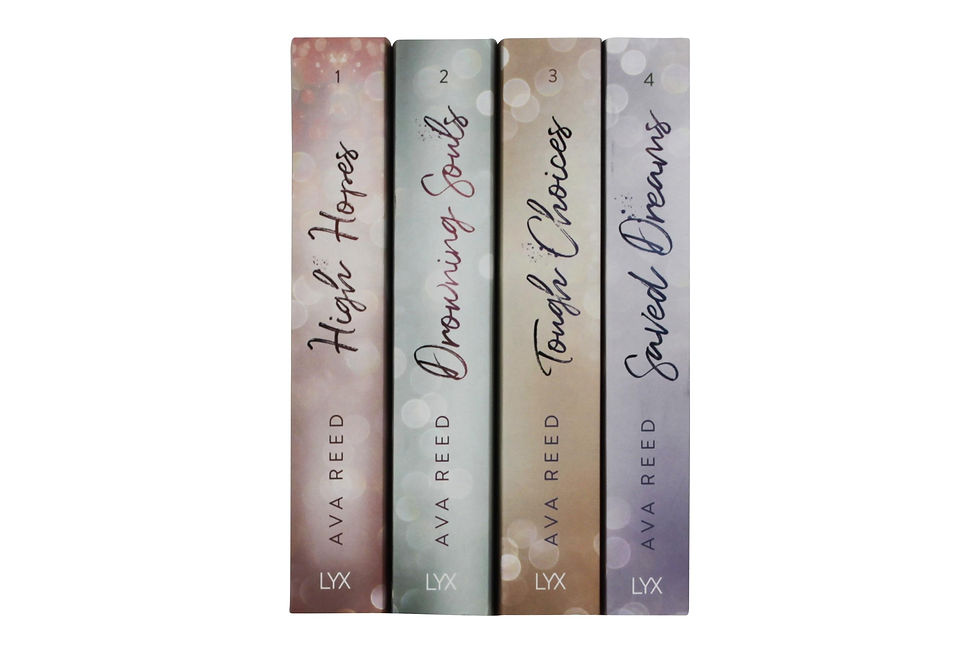 Miniaturbild: Whitestone Hospital