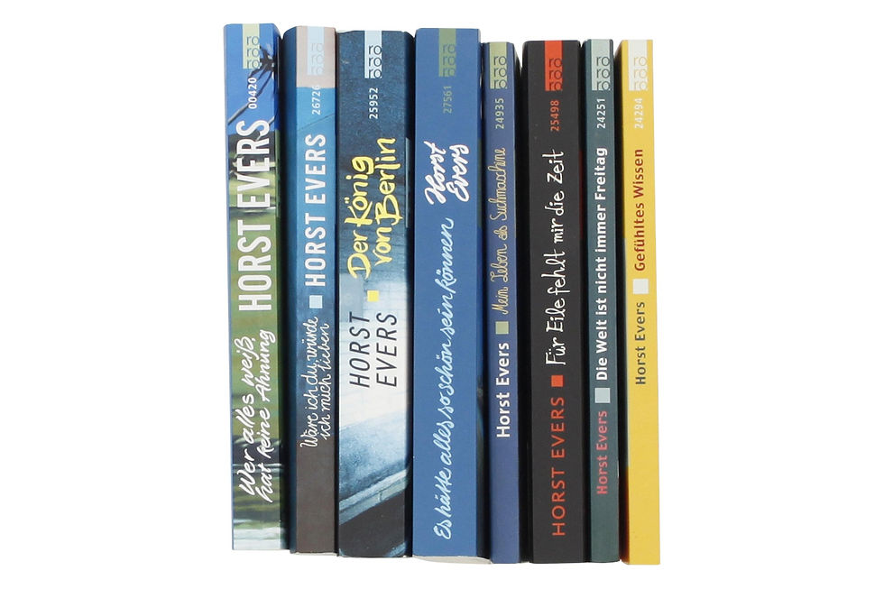 Miniaturbild: Evers_Paket