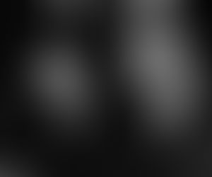 What would Martin Luther King Jr. think?