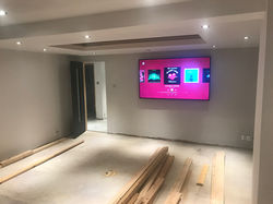 20180919_193110750_iOS