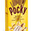 Hình thu nhỏ: Pocky Chocolate Banana Biscuit Sticks
