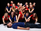 etický kodex prpom tým