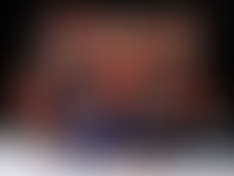 etický kodex prpom tým