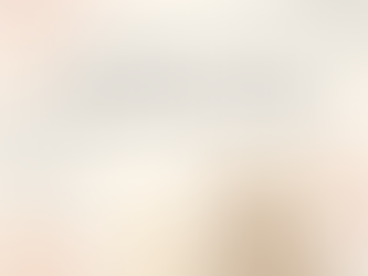 Framed picture of a fatherly figure next to a lighted candle with the quote "A Father's Day Without My Dad" above