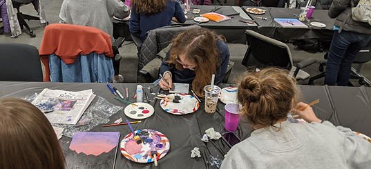 IMG_20191120_222639.jpg