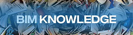 BIM-Knowledge.webp