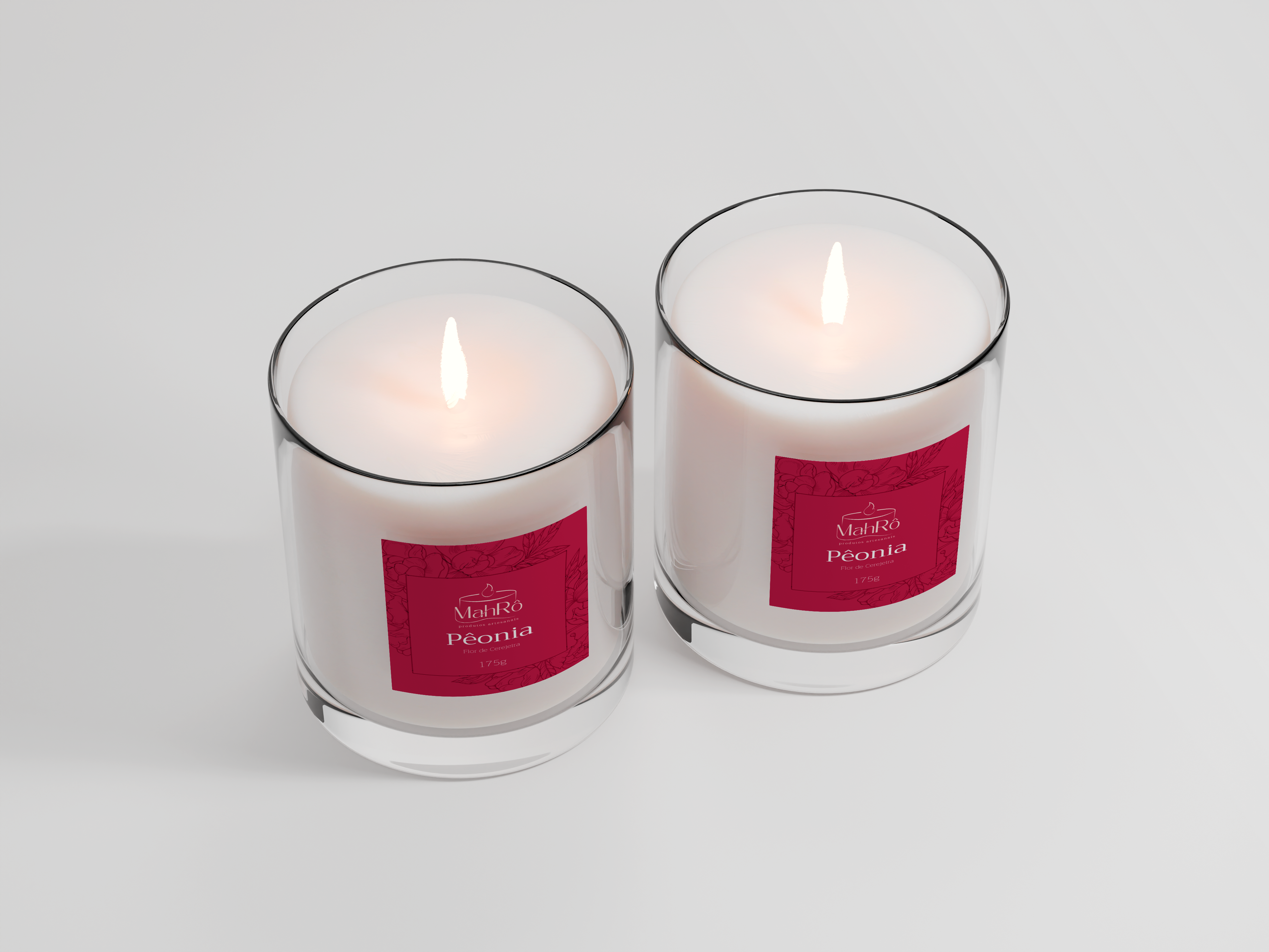 02 Candle Mockup.png