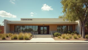 Support Local Families: Donate to Alice Outreach Center