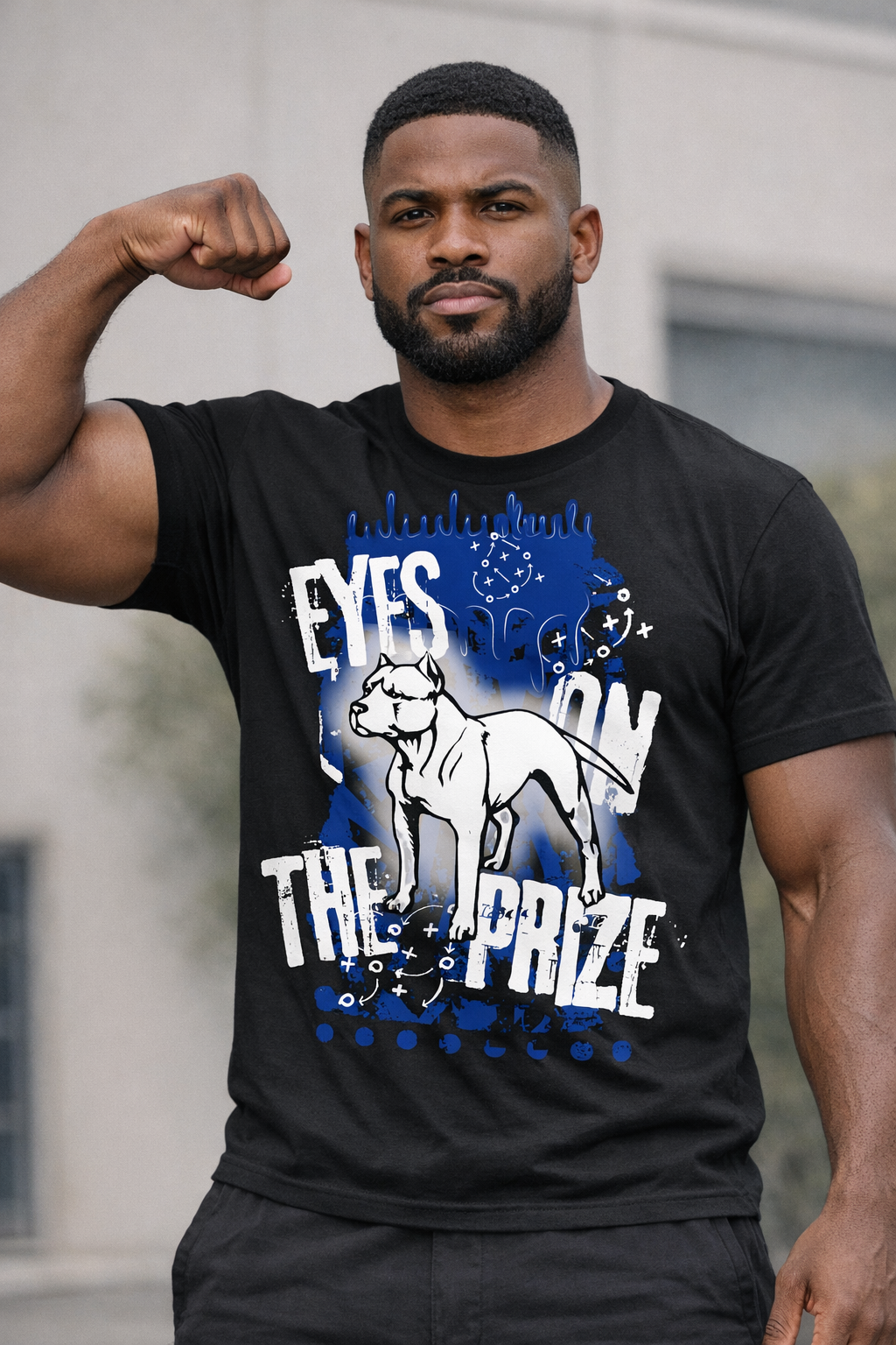 Tshirts Designed By You