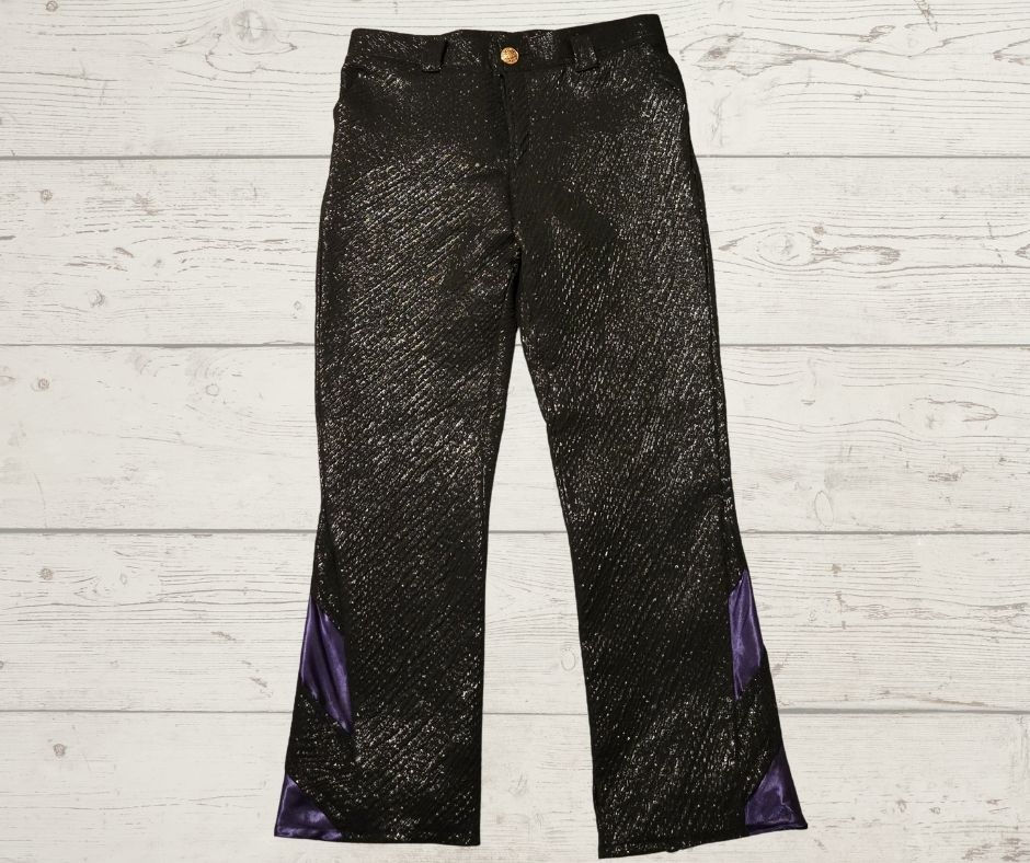 Thumbnail: His Grace (Jacket 40/Pants 32/30)