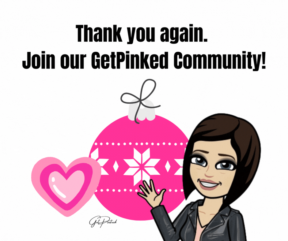 thank you again.gif