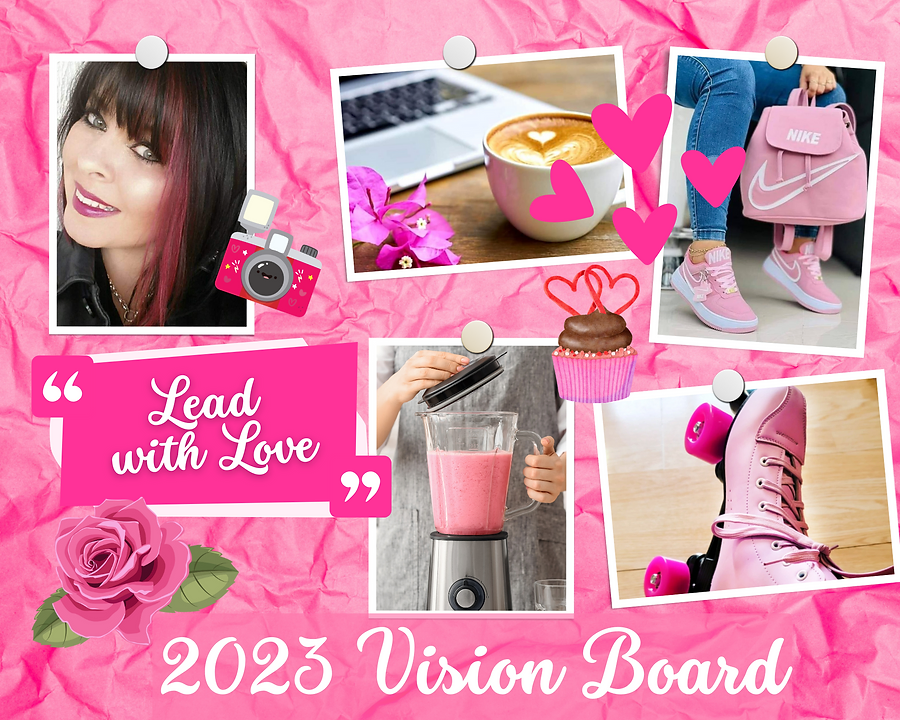 Jacques Simple 2023 Vision Board.webp
