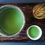 Thumbnail: Bio Matcha SUIRAN GM-06 Premium Matcha Steinmühlung