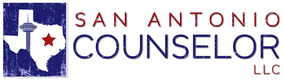 logo2.jpg