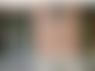 메릴랜드 락빌의 메모리얼 도서관