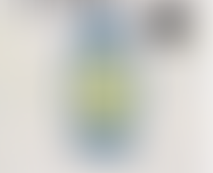 FIRE의 Godfather인 JL Collins의 두번째 책 패스파인더 (Pathfinders) ft. 조기은퇴 경험담 모음집