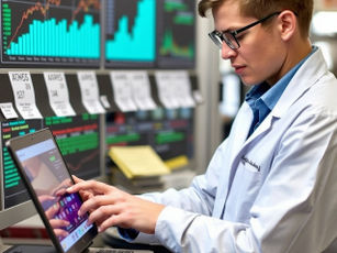 운명 본능(Destiny Instinct)과 데이터가 보여주는 진실