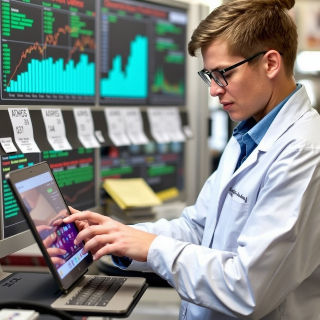 운명 본능(Destiny Instinct)과 데이터가 보여주는 진실