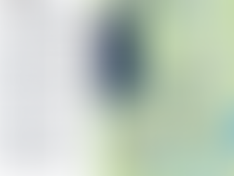 워싱턴에 위치한 National Zoo