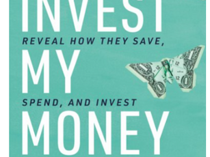 25명의 Financial Advisor들이 공개한 자신들의 포트폴리오