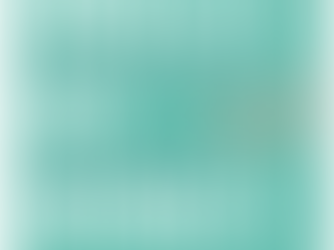 25명의 Financial Advisor들이 공개한 자신들의 포트폴리오