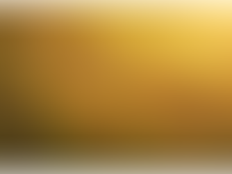 풍성한 삶의 기초 다섯번째 만남 - 참된 자기 사랑