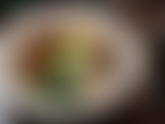 REREN 시그니처 라면