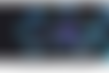 Azure 클라우드 서비스를 사용하는 이유 (미국 IT이야기 14)