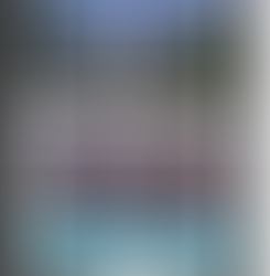 백악관 방문센터 (ft. White House Visiting Center)