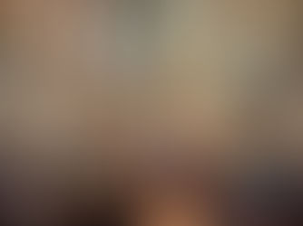 풍성한 삶의 기초 네번째 만남 - 하나님 사랑하기